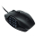 Logitech G600 - 81877 - zdjęcie 3